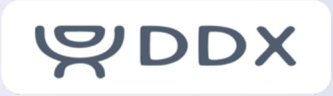 DDX